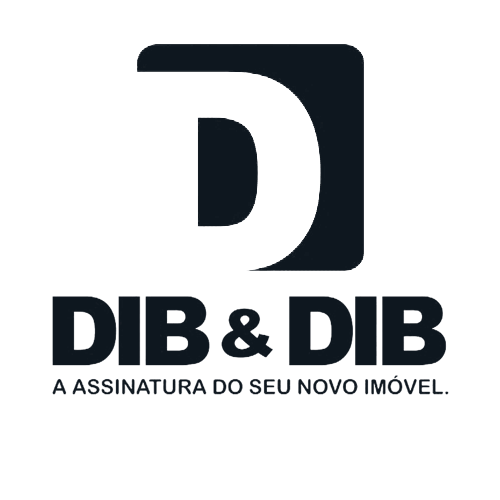 (c) Dibdib.com.br